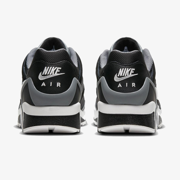 Nike AIR STRUCTURE 