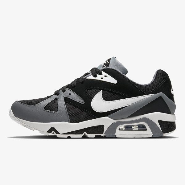 Nike AIR STRUCTURE 