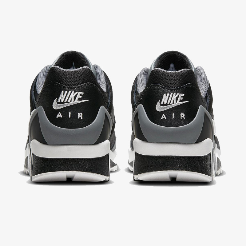 Nike AIR STRUCTURE 