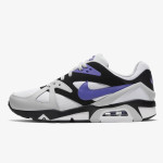 Nike AIR STRUCTURE 