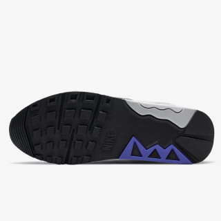 Nike AIR STRUCTURE 