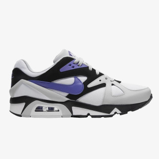 Nike AIR STRUCTURE 