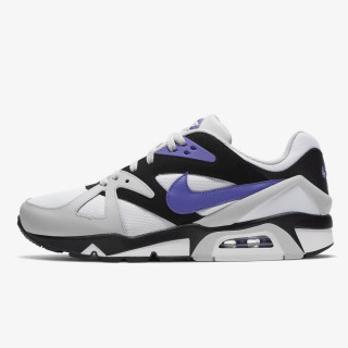 Nike AIR STRUCTURE 