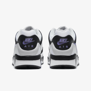 Nike AIR STRUCTURE 