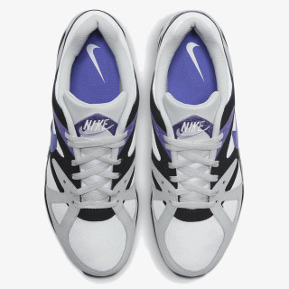 Nike AIR STRUCTURE 
