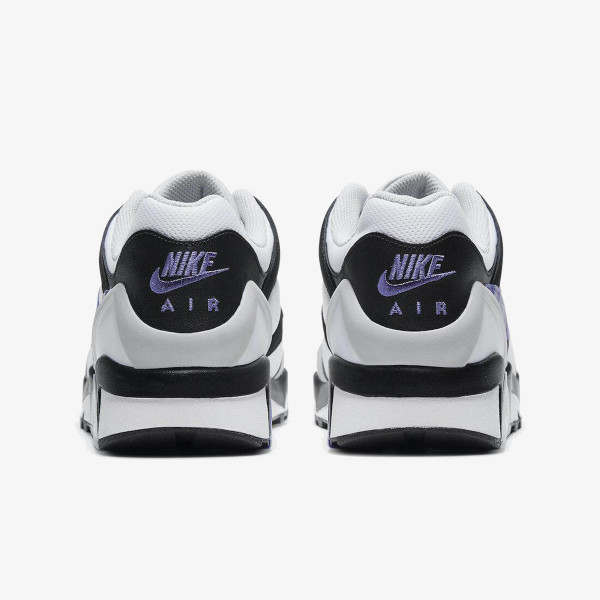 Nike AIR STRUCTURE 