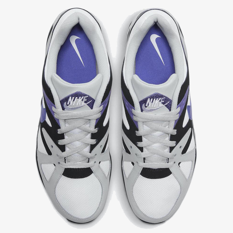 Nike AIR STRUCTURE 
