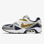 Nike Air Structure 