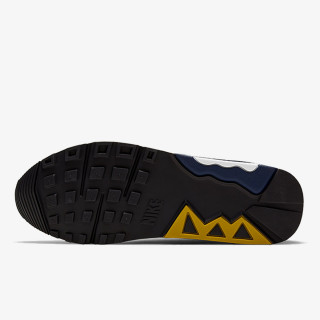 Nike Air Structure 