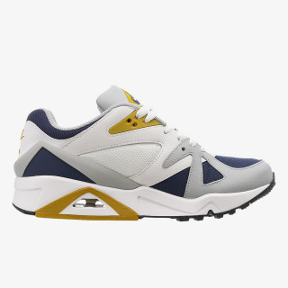 Nike Air Structure 