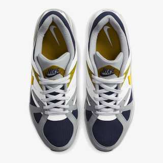 Nike Air Structure 