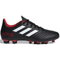 adidas PREDATOR 18.4 FXG 
