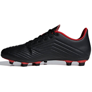 adidas PREDATOR 18.4 FXG 