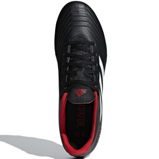 adidas PREDATOR 18.4 FXG 