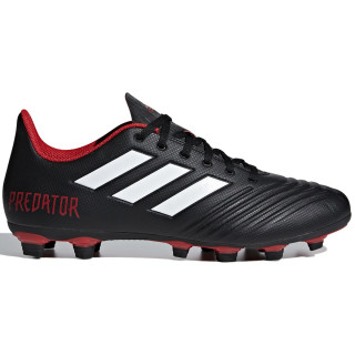 adidas PREDATOR 18.4 FXG 