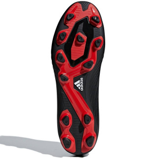 adidas PREDATOR 18.4 FXG 