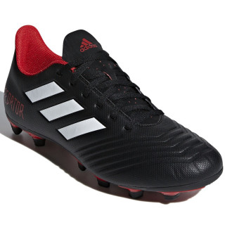 adidas PREDATOR 18.4 FXG 