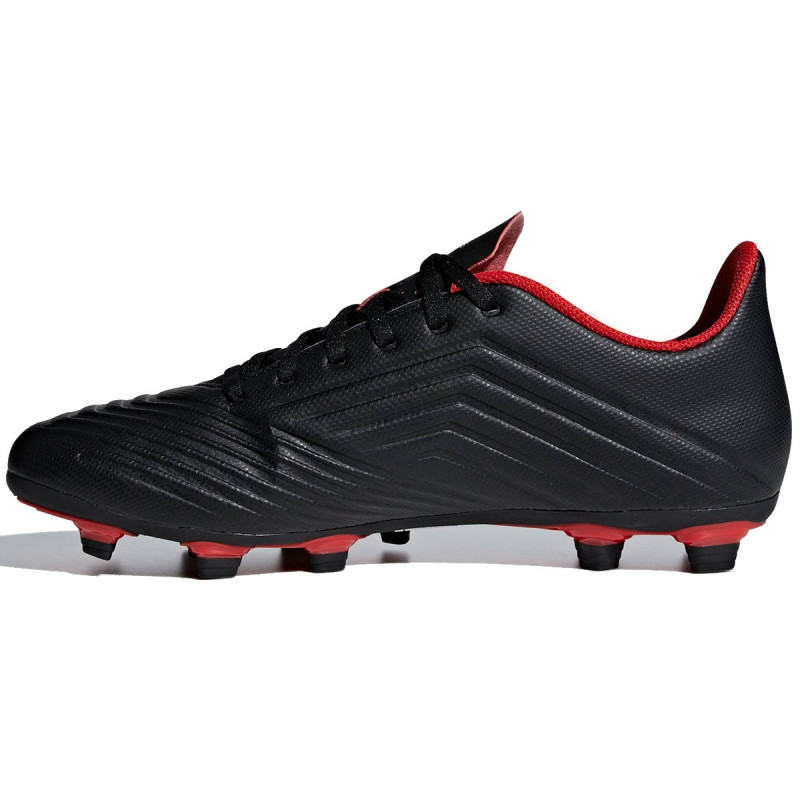 adidas PREDATOR 18.4 FXG 