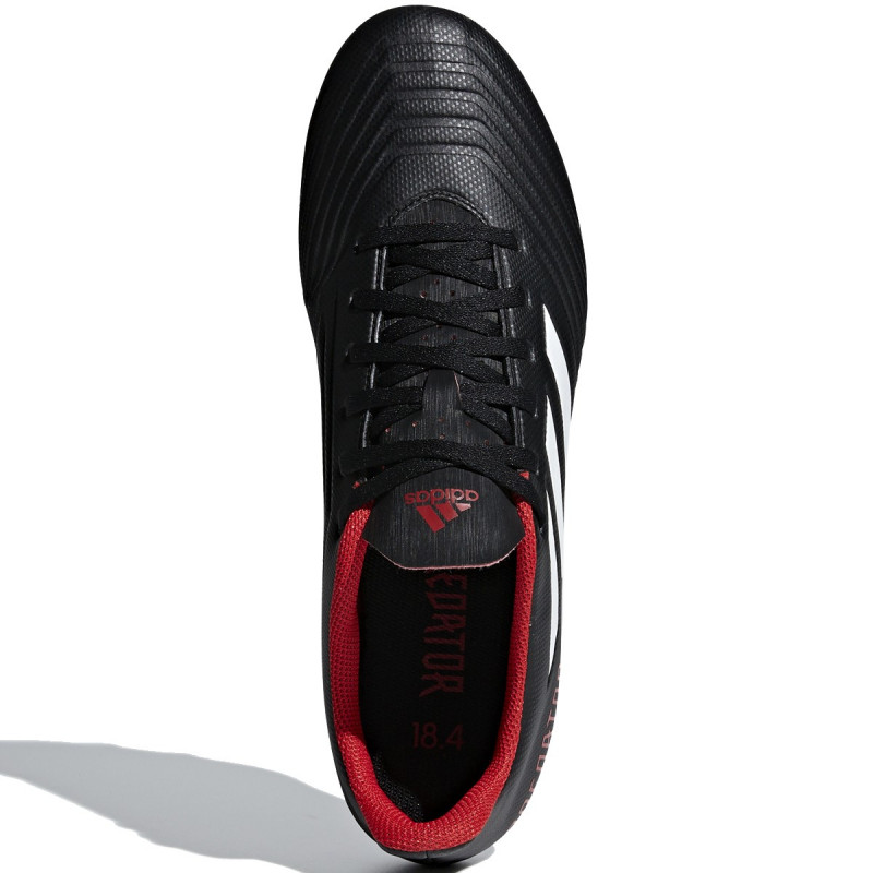 adidas PREDATOR 18.4 FXG 