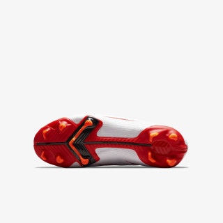 Nike Multi-Ground Soccer Cleat 