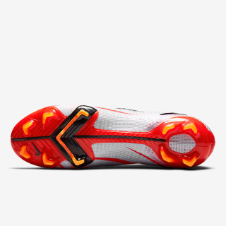 Nike Mercurial Superfly 8 Elite 