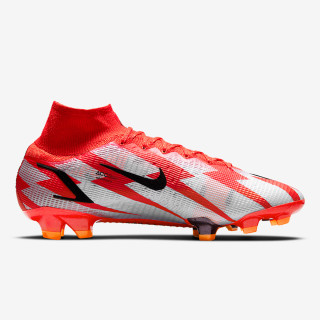 Nike Mercurial Superfly 8 Elite 