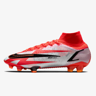 Nike Mercurial Superfly 8 Elite 