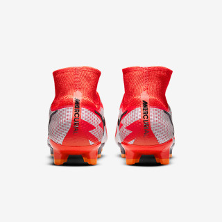 Nike Mercurial Superfly 8 Elite 