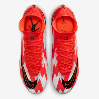 Nike Mercurial Superfly 8 Elite 