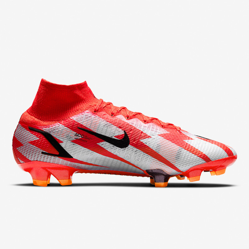 Nike Mercurial Superfly 8 Elite 