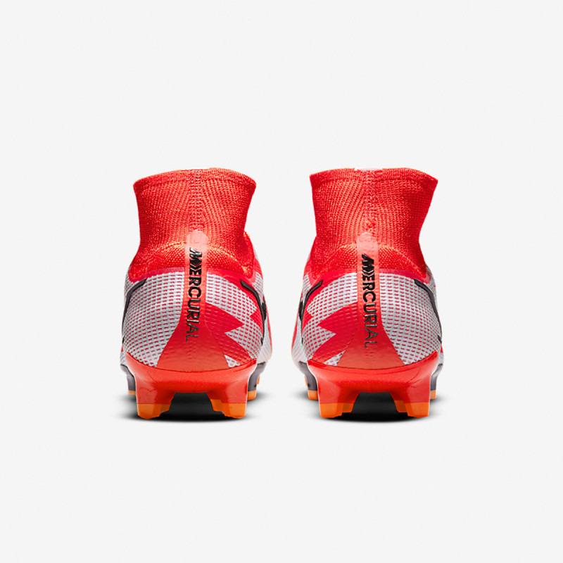 Nike Mercurial Superfly 8 Elite 