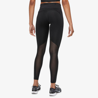 Nike W NK FAST TGHT MR NFS 