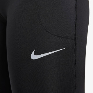 Nike W NK FAST TGHT MR NFS 
