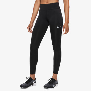 Nike W NK FAST TGHT MR NFS 