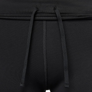 Nike W NK FAST TGHT MR NFS 