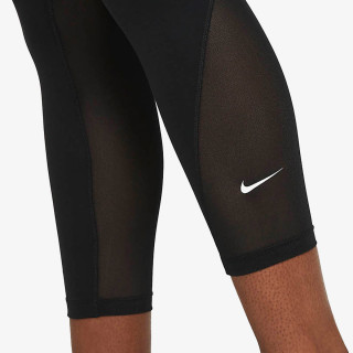 Nike W NK FAST TGHT MR NFS 