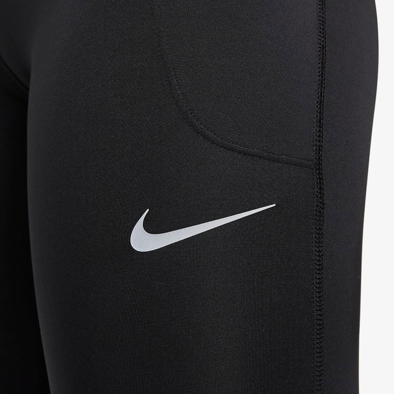 Nike W NK FAST TGHT MR NFS 