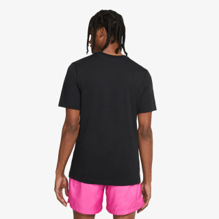 Nike M NSW TEE SPRING BREAK HBR 