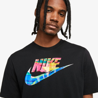 Nike M NSW TEE SPRING BREAK HBR 