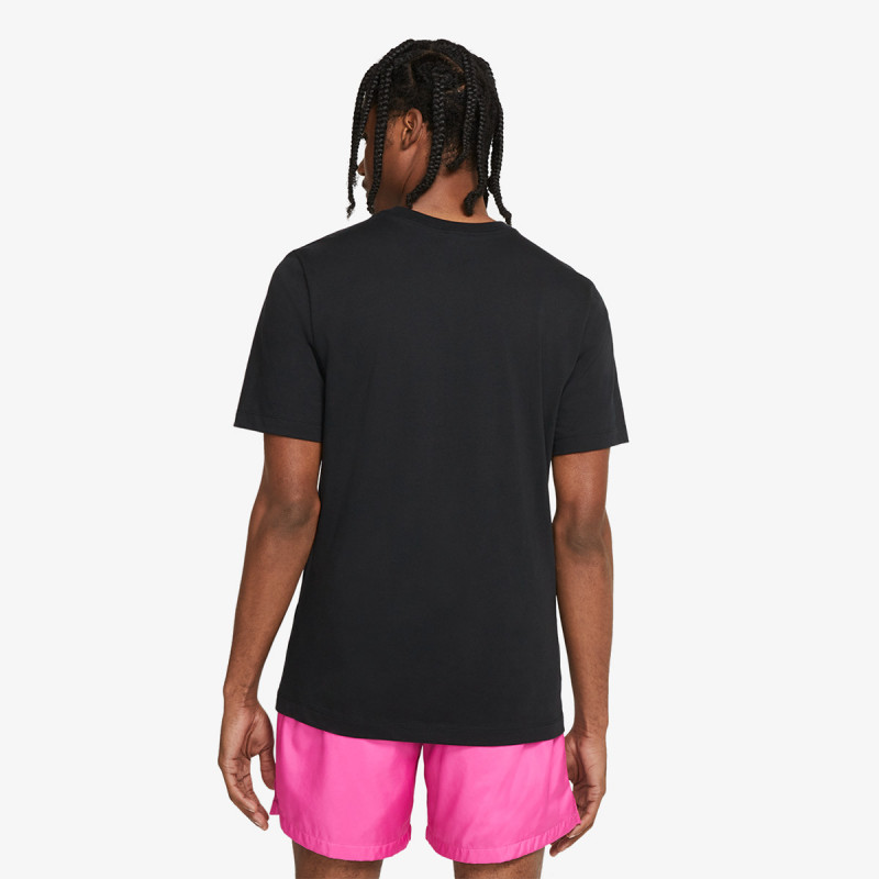 Nike M NSW TEE SPRING BREAK HBR 