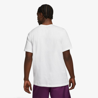 Nike M NSW TEE SPRING BREAK HBR 