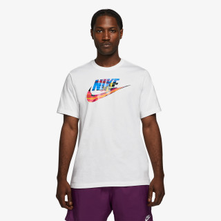 Nike M NSW TEE SPRING BREAK HBR 