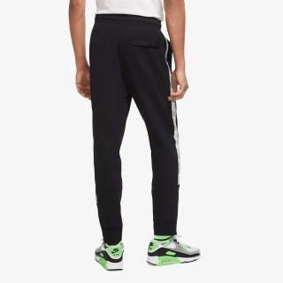 Nike M NSW REPEAT FLC JGGR BB 