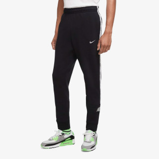 Nike M NSW REPEAT FLC JGGR BB 