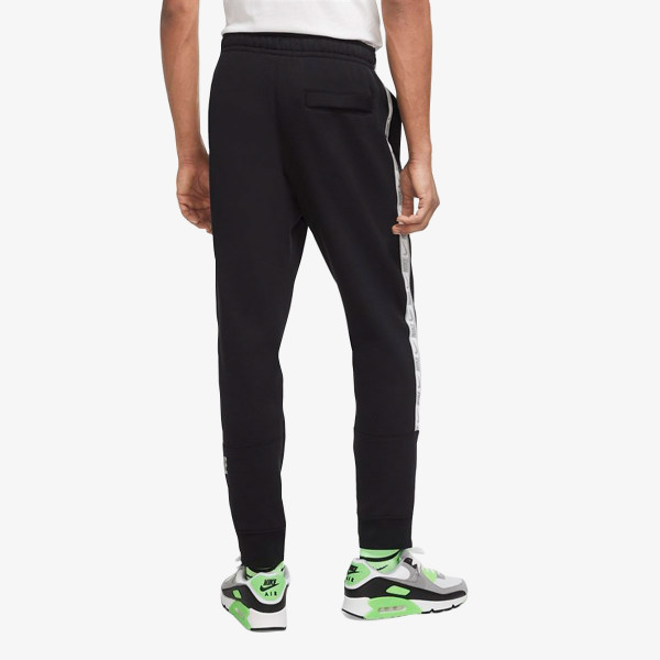 Nike M NSW REPEAT FLC JGGR BB 