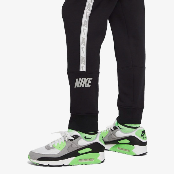 Nike M NSW REPEAT FLC JGGR BB 