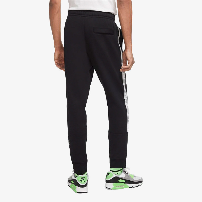 Nike M NSW REPEAT FLC JGGR BB 