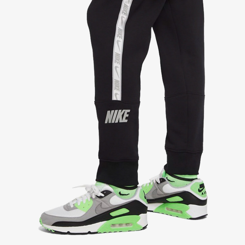 Nike M NSW REPEAT FLC JGGR BB 