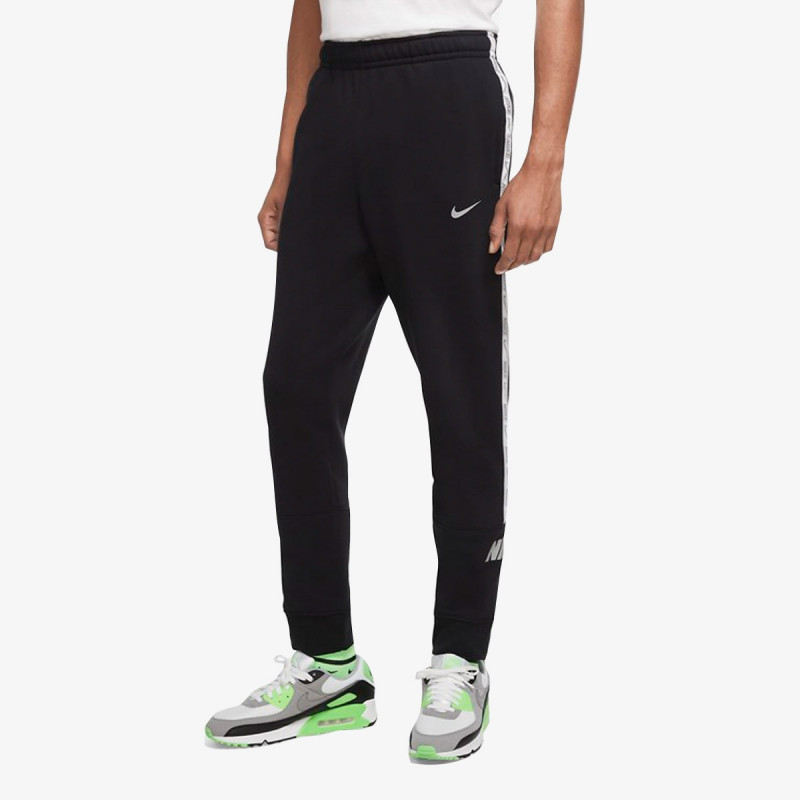 Nike M NSW REPEAT FLC JGGR BB 