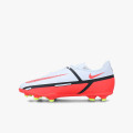 Nike Jr. Phantom GT2 Club FG/MG 